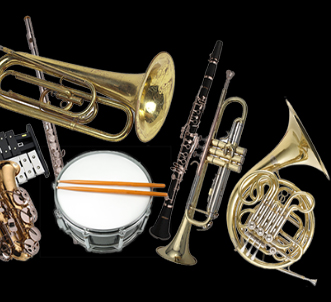 Sound-O-Mania