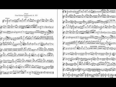 Basics of sound