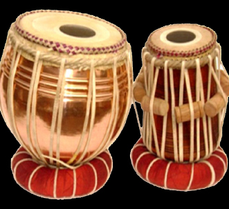 Sound-O-Mania